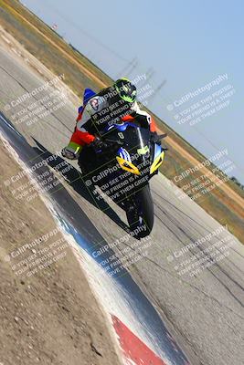 media/May-08-2023-Lets Ride (Mon) [[afc23fd900]]/C Group/1240pm (Grapevine)/